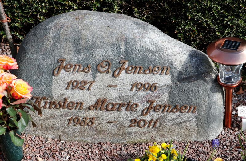 Kirsten Marte Jensen.JPG